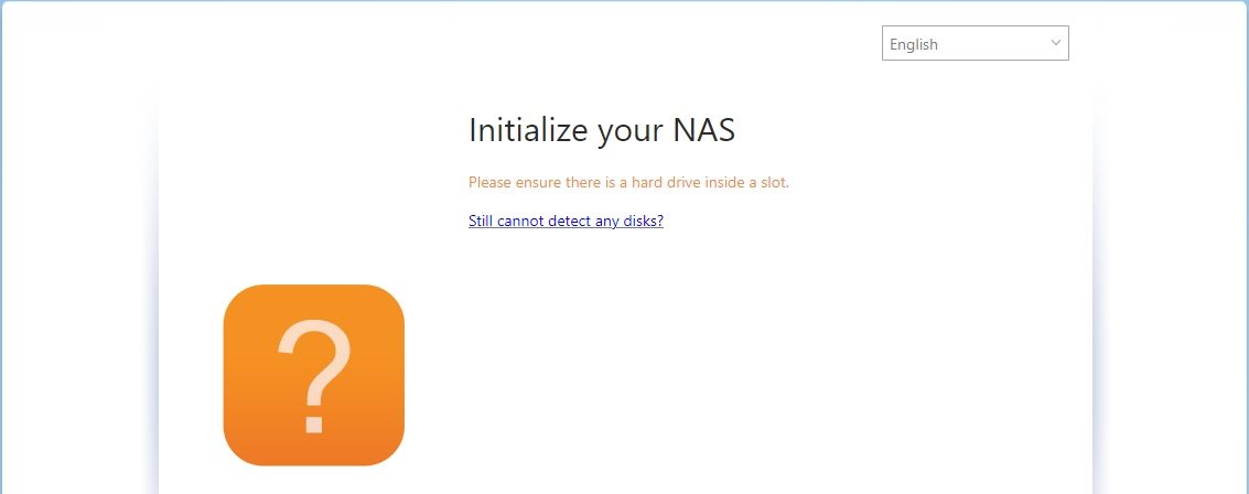 image from Reverse engineering Asustor's NAS firmware (part 1)