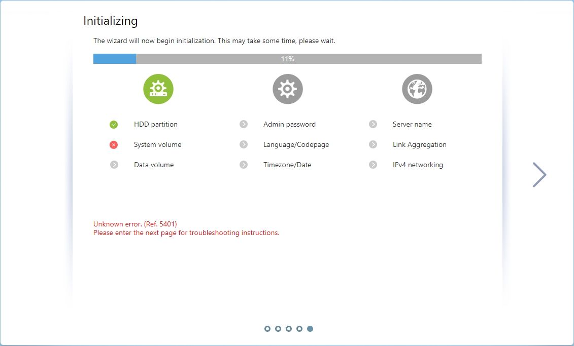 image from Reverse engineering Asustor's NAS firmware (part 2)